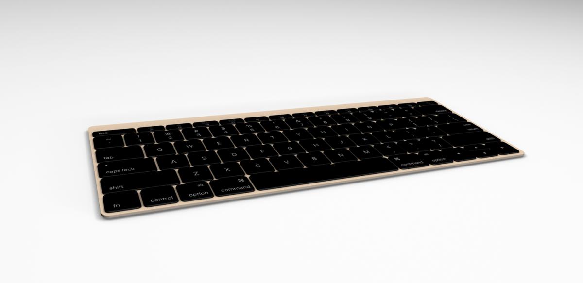 keyboard-angle-gold-1.png