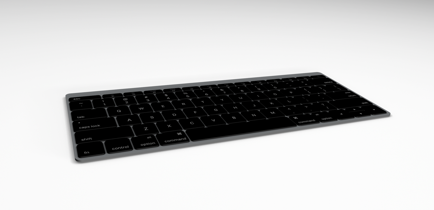 keyboard-angle-gray.png