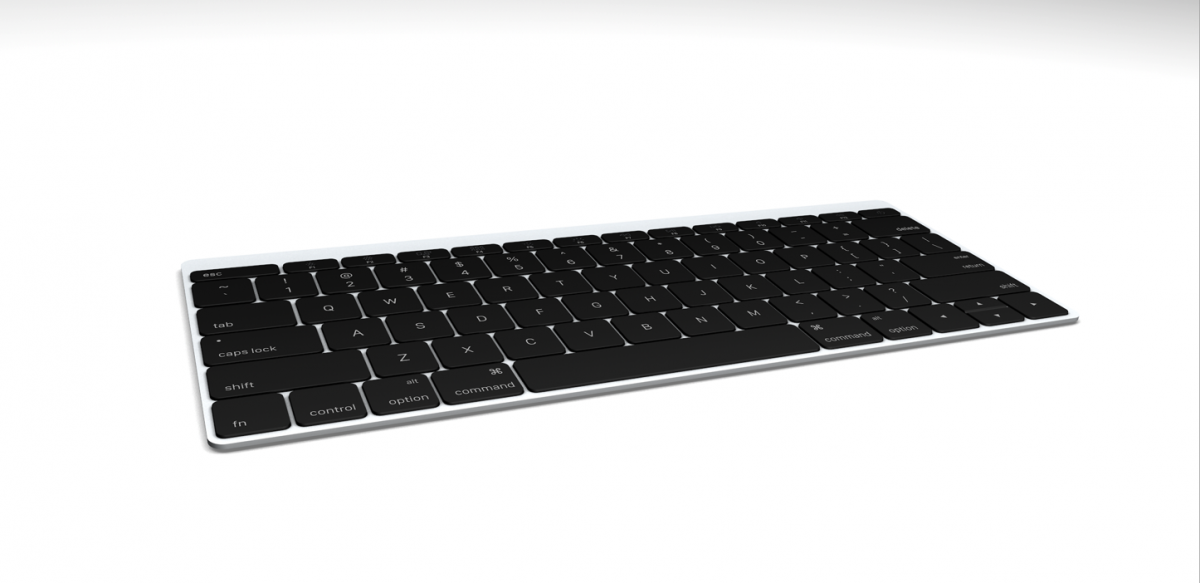 keyboard-angle-silver.png