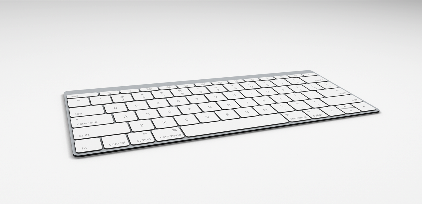keyboard-angle-white.png