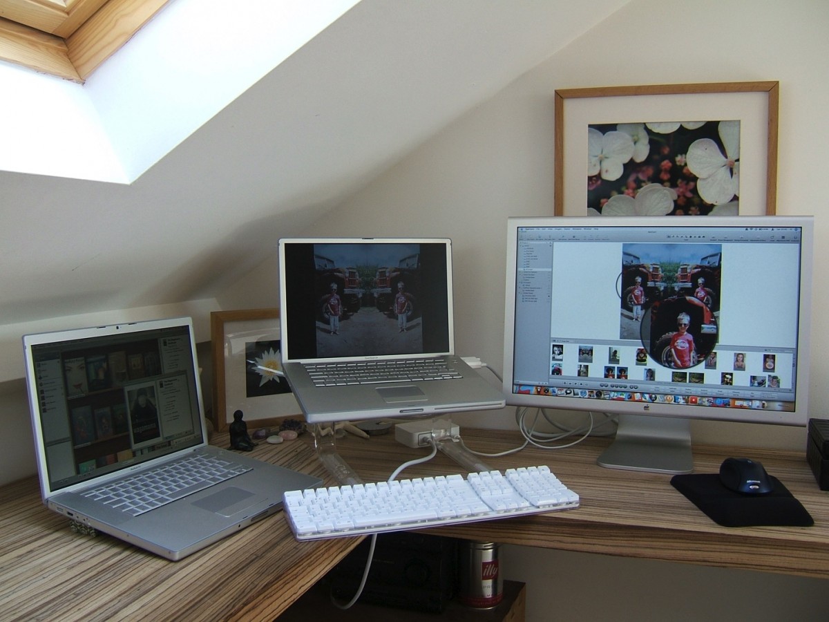 mac-setup.jpg
