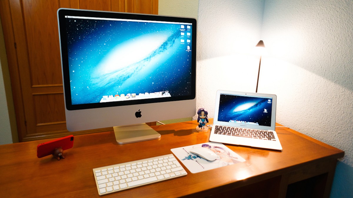 macbook-air-imac.jpg