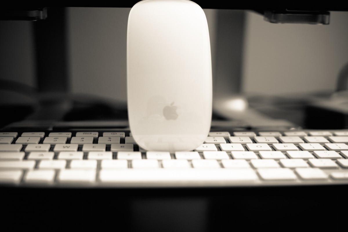 magic-mouse-wireless-keyboard.jpg