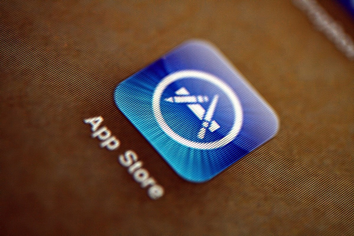 Iphoneのapp Storeがなぜか全て英語表記に 表示を日本語に戻す方法 ゴリミー