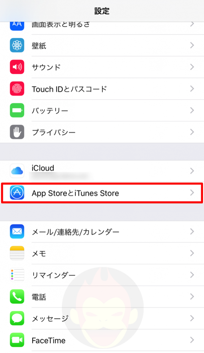 App-Store-Language-10.png