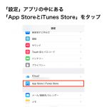 AppStore-From-English-to-Japanese-2