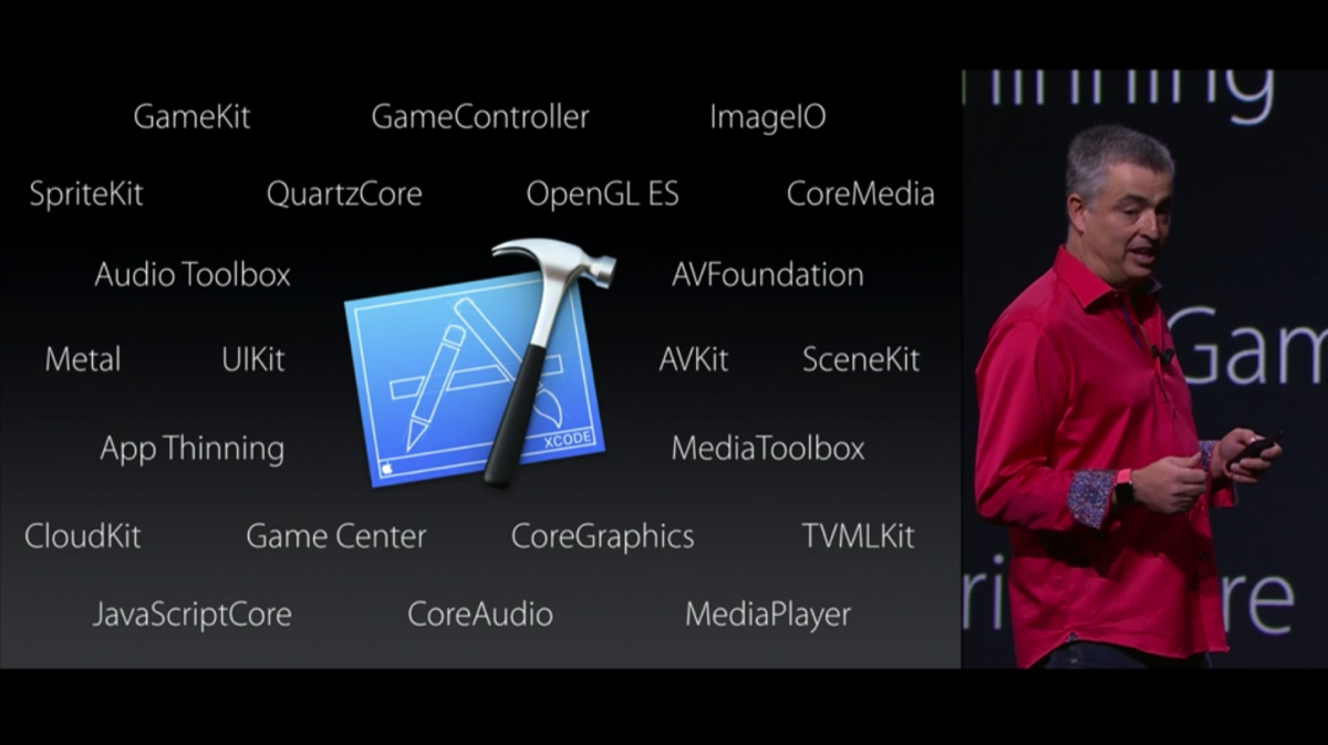 Apple-TV-10.png