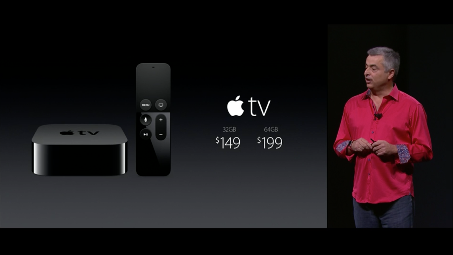Apple-TV-16.png