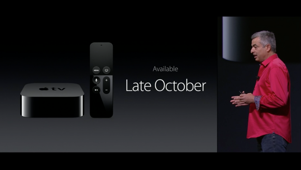 Apple-TV-19.png