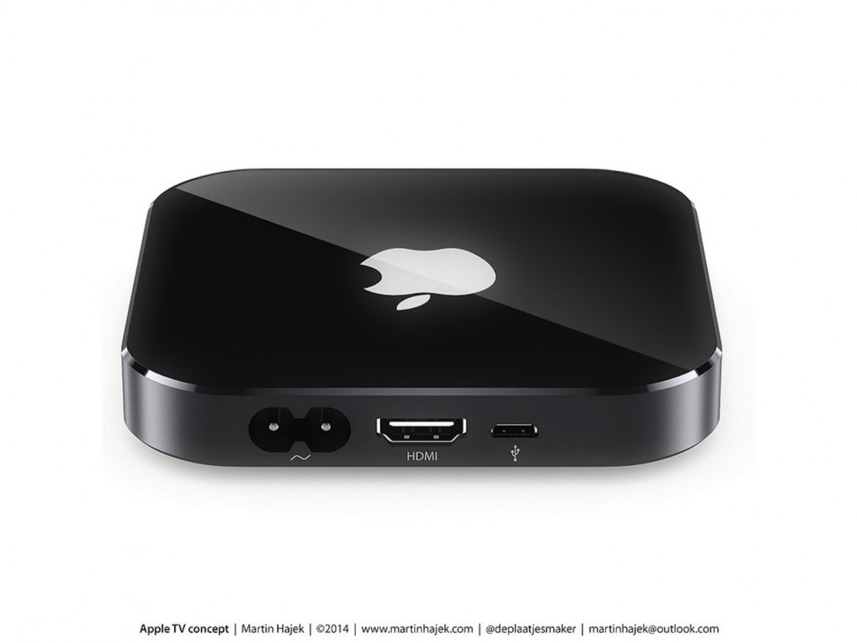 Apple-TV-Concept-1.jpg