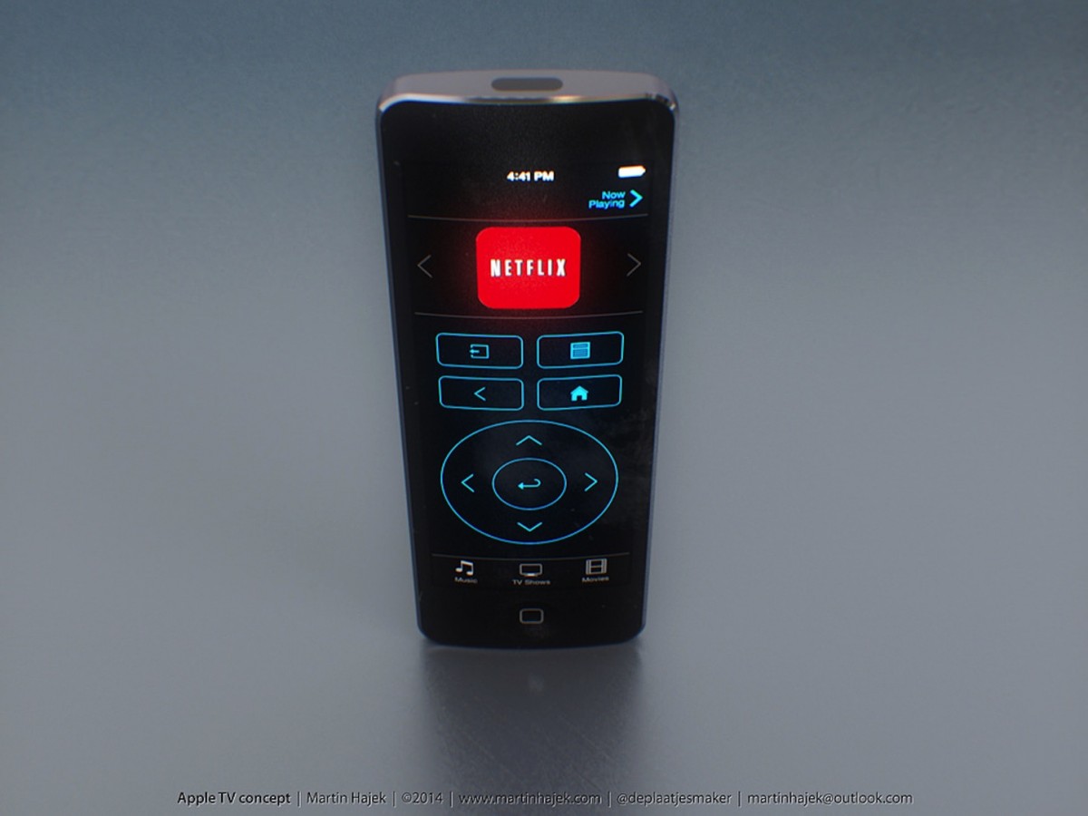 Apple-TV-Concept-4.jpg