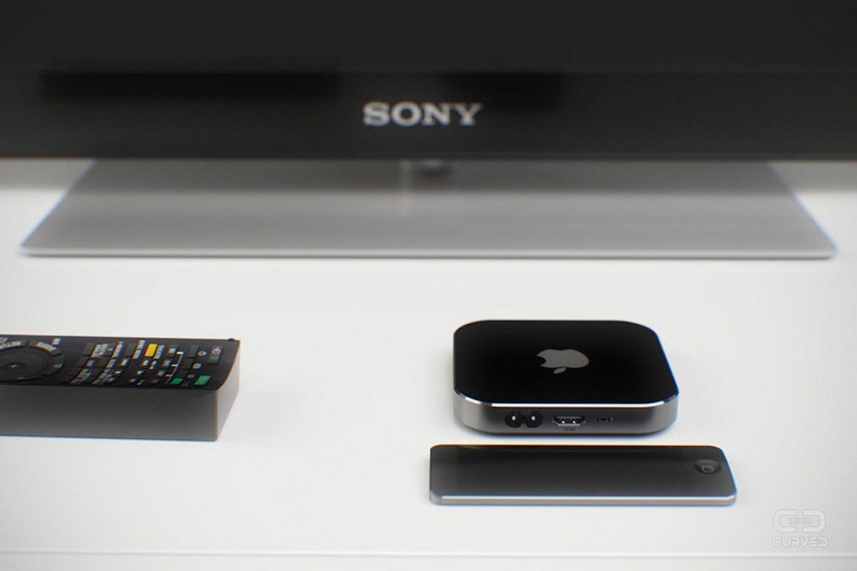 Apple-TV-Concept-6.jpg