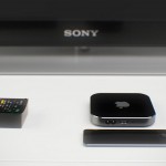 Apple-TV-Concept-6.jpg