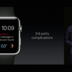 Apple-Watch-Complications.png