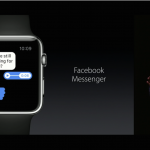 Apple-Watch-Facebook-Messenger.png