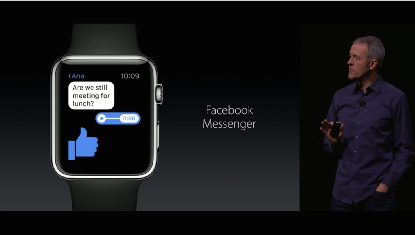 Apple-Watch-Facebook-Messenger.png