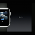 Apple-Watch-GoPro.png