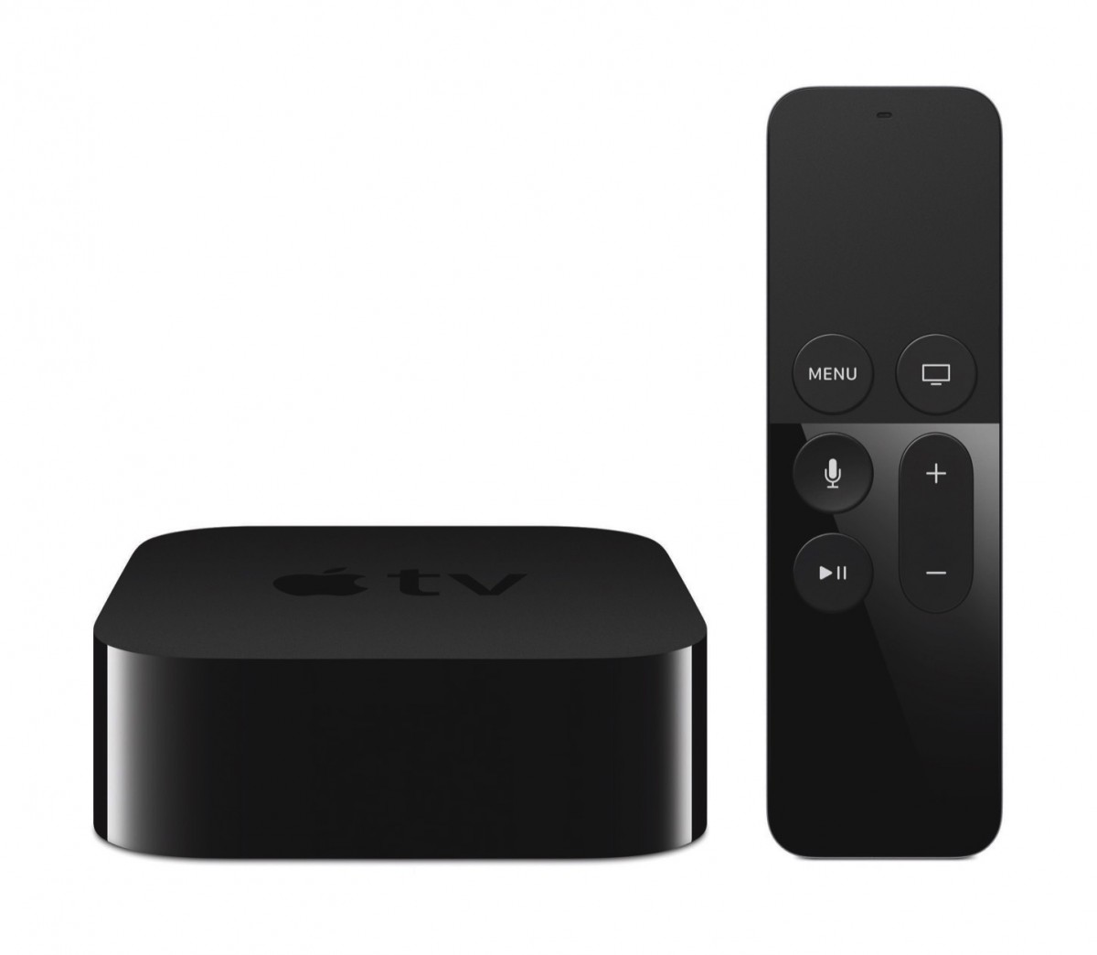 AppleTV-4G_Remote-PRINT.jpg