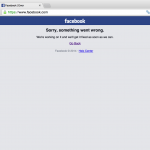 Facebook-is-down.png