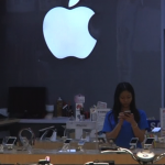 Fake-Apple-Store-2.png