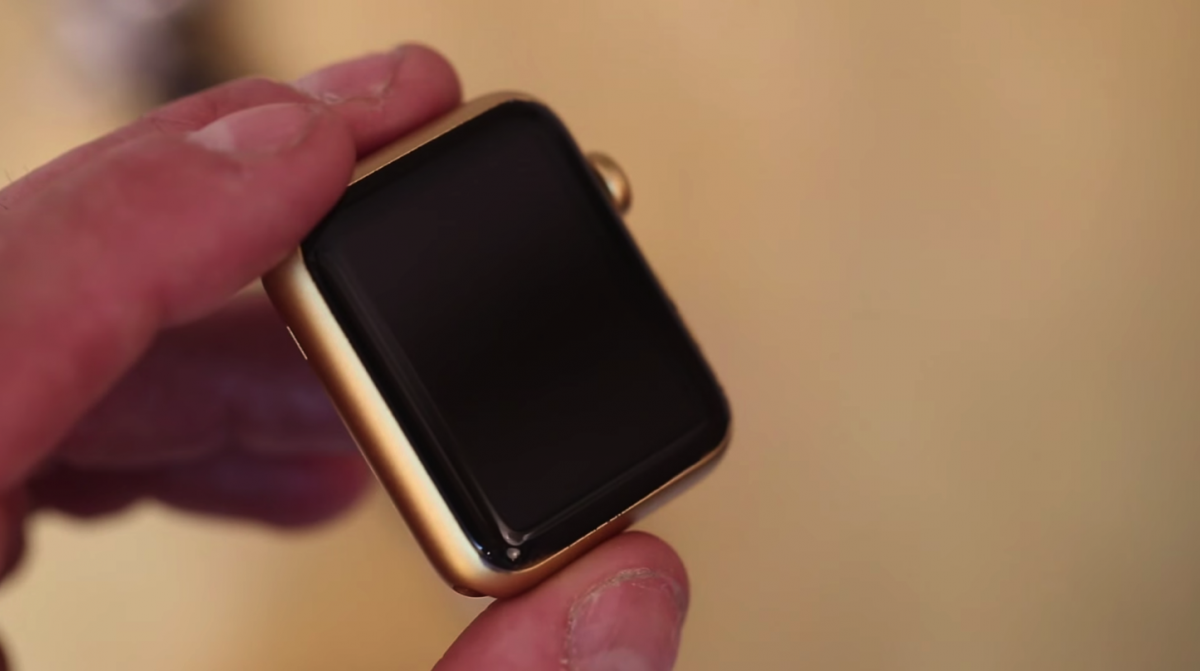 Gold-Colored-Apple-Watch.png