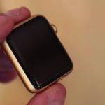 Gold-Colored-Apple-Watch.png