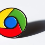 Google-Chrome-Logo.jpg
