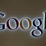 Google-Logo.jpg