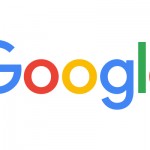 Google-Logo-New