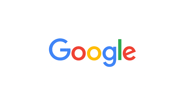 Google-New-Logo-Animated.gif
