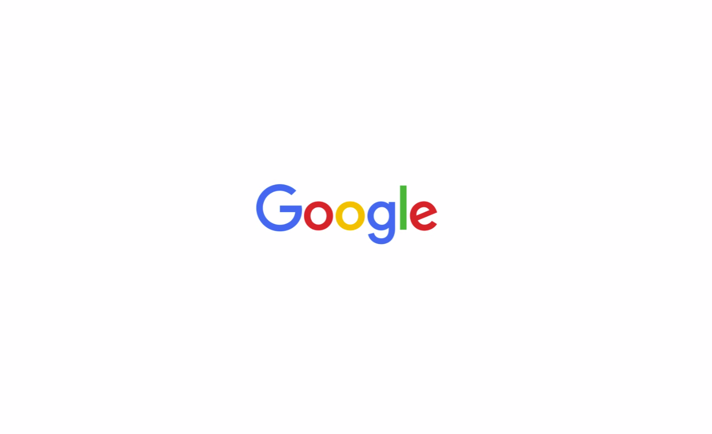 Google-New-Logo.png