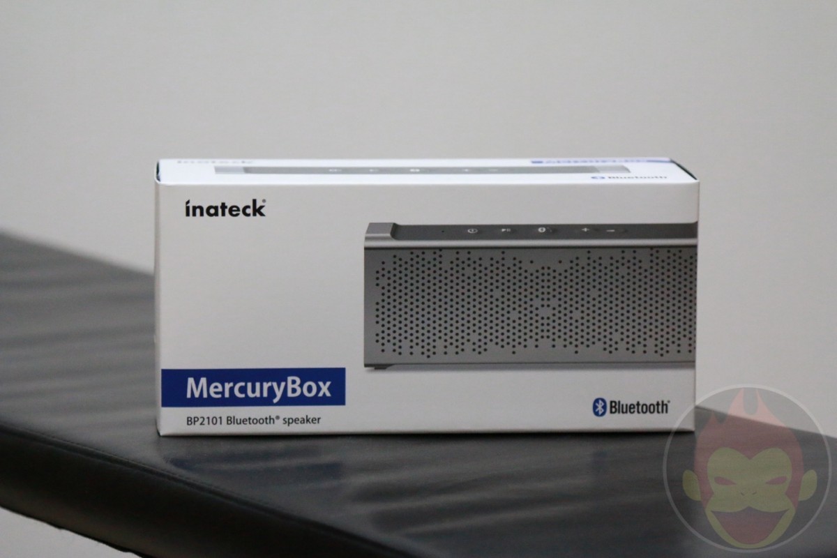 Inateck-Bluetooth-Speaker-04.JPG