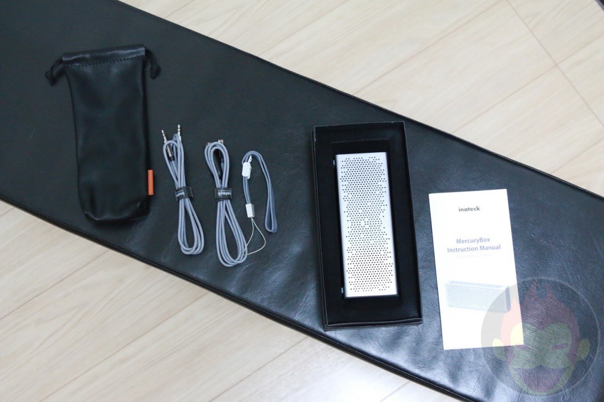 Inateck-Bluetooth-Speaker-05.JPG