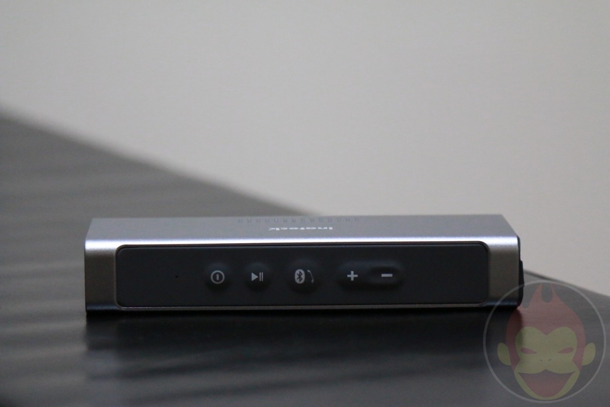 Inateck-Bluetooth-Speaker-11.JPG