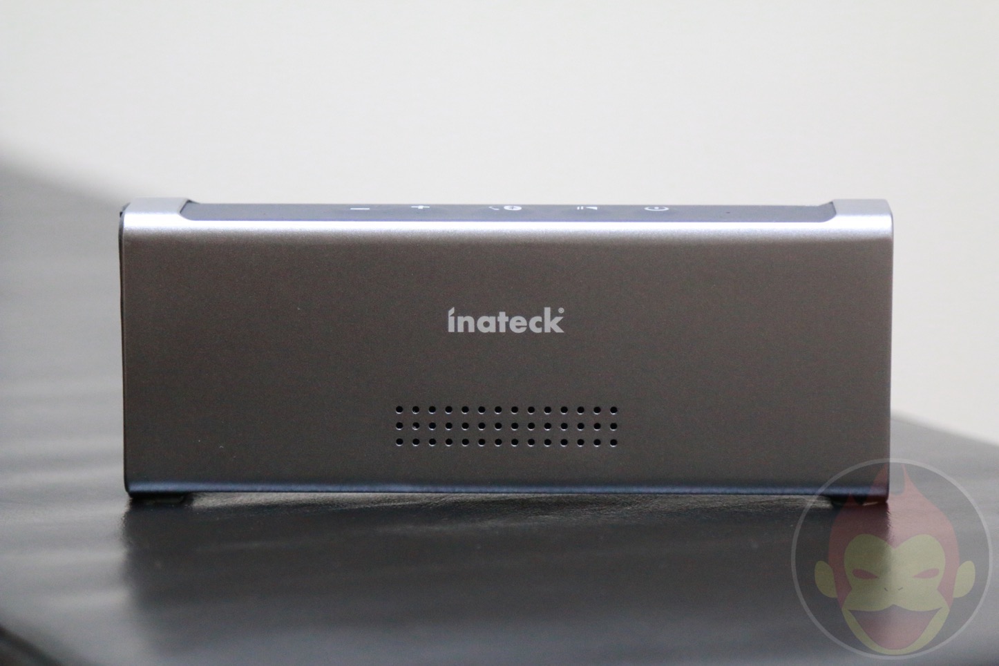 Inateck-Bluetooth-Speaker-17.JPG