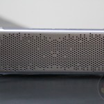 Inateck-Bluetooth-Speaker-18.JPG