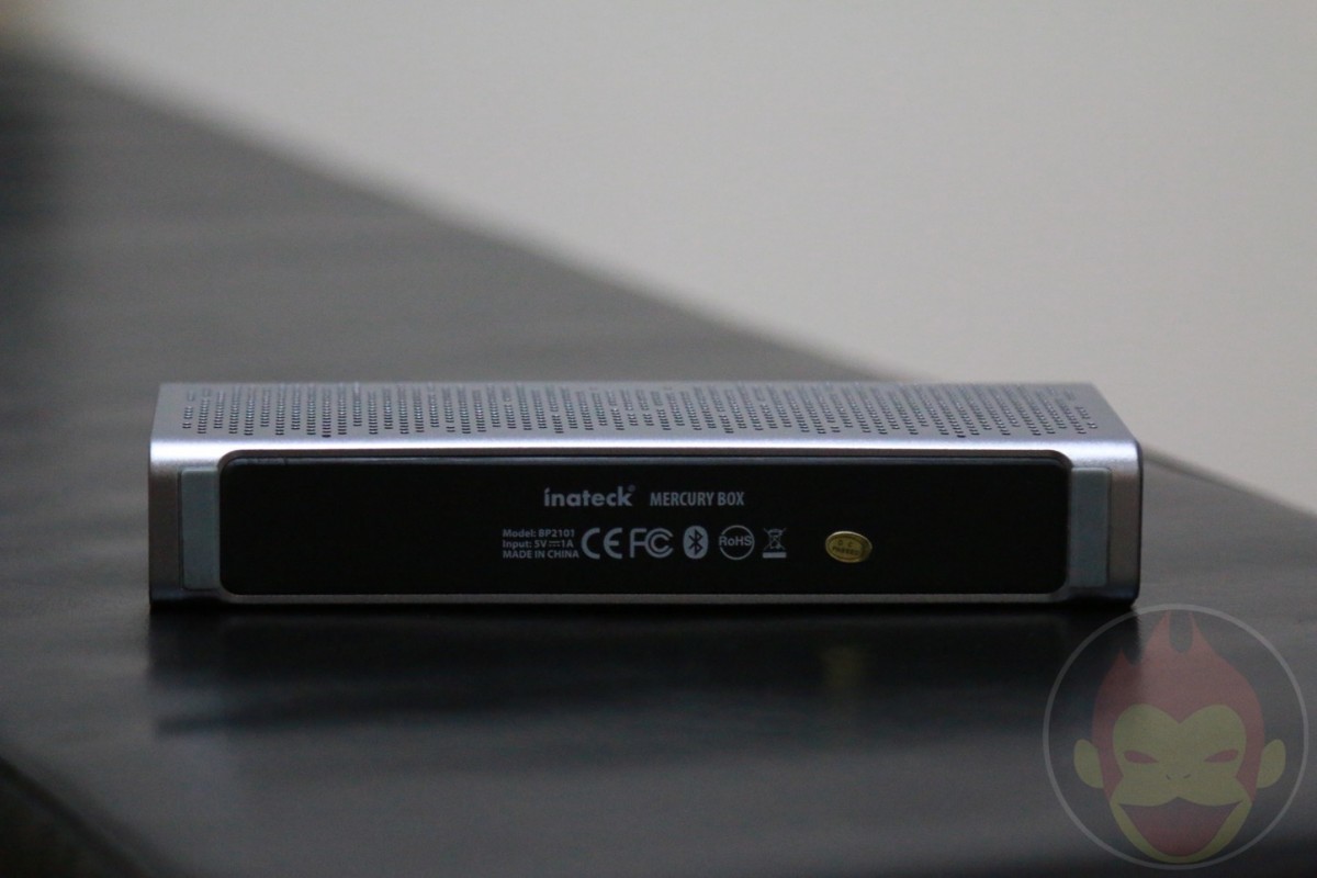 Inateck-Bluetooth-Speaker-21.JPG