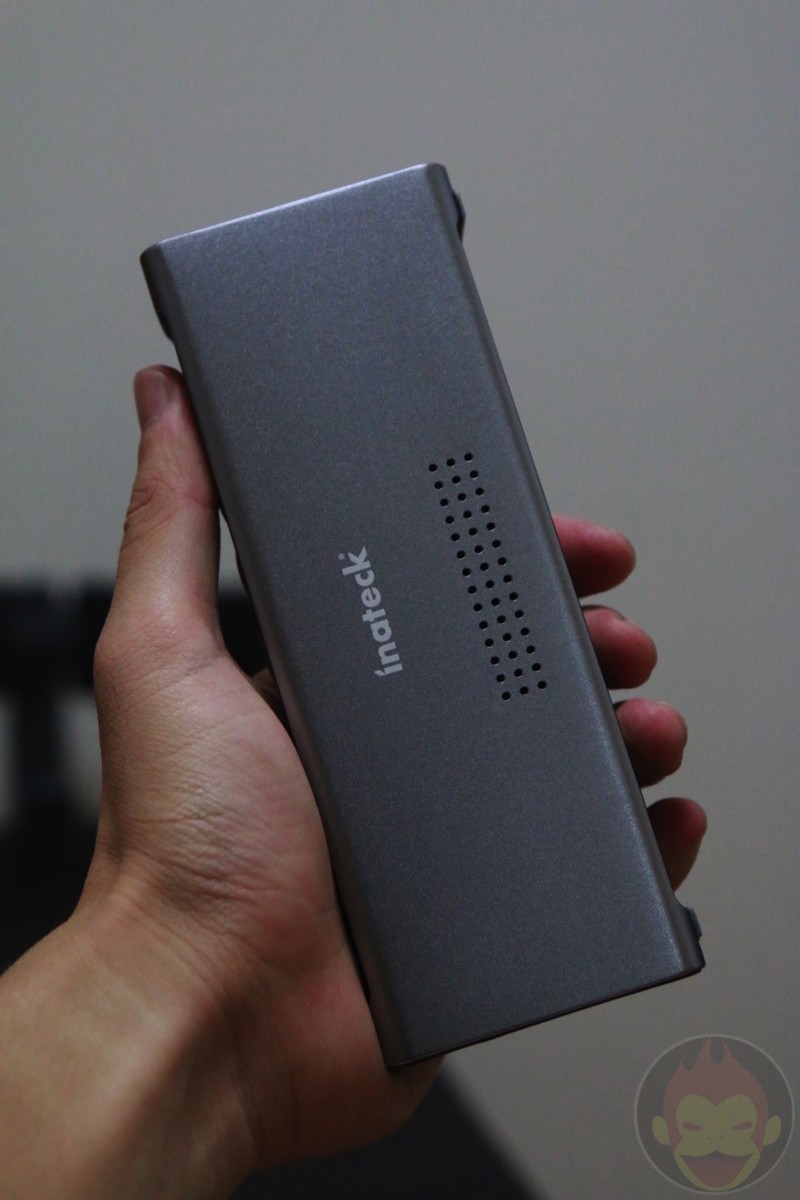Inateck-Bluetooth-Speaker-24.JPG