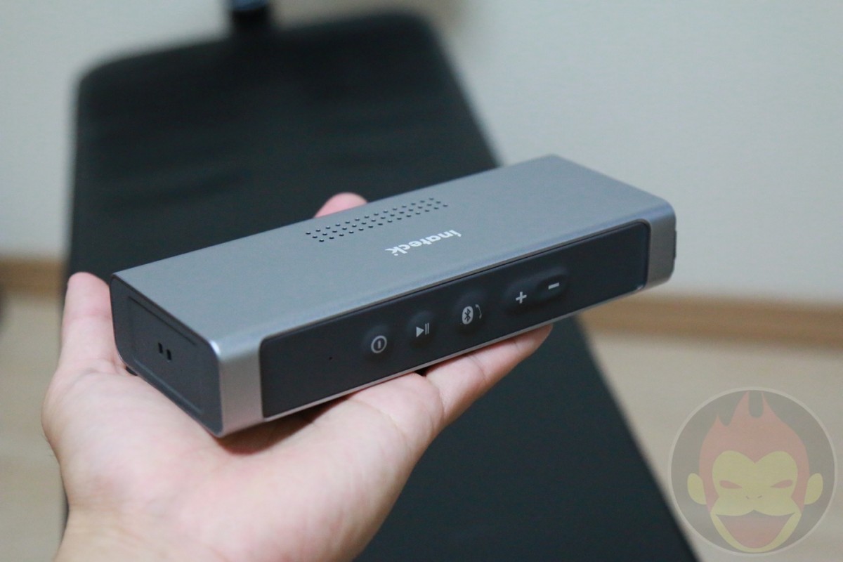 Inateck-Bluetooth-Speaker-26.JPG