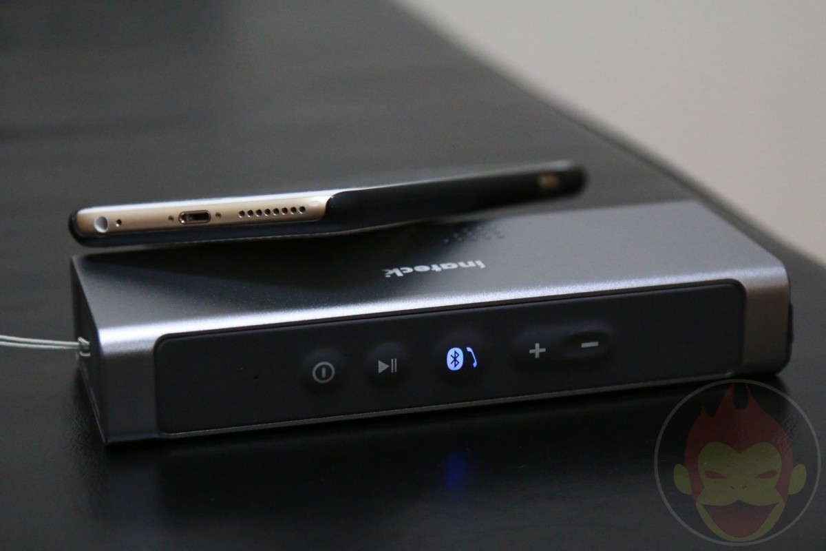 Inateck-Bluetooth-Speaker-32.JPG