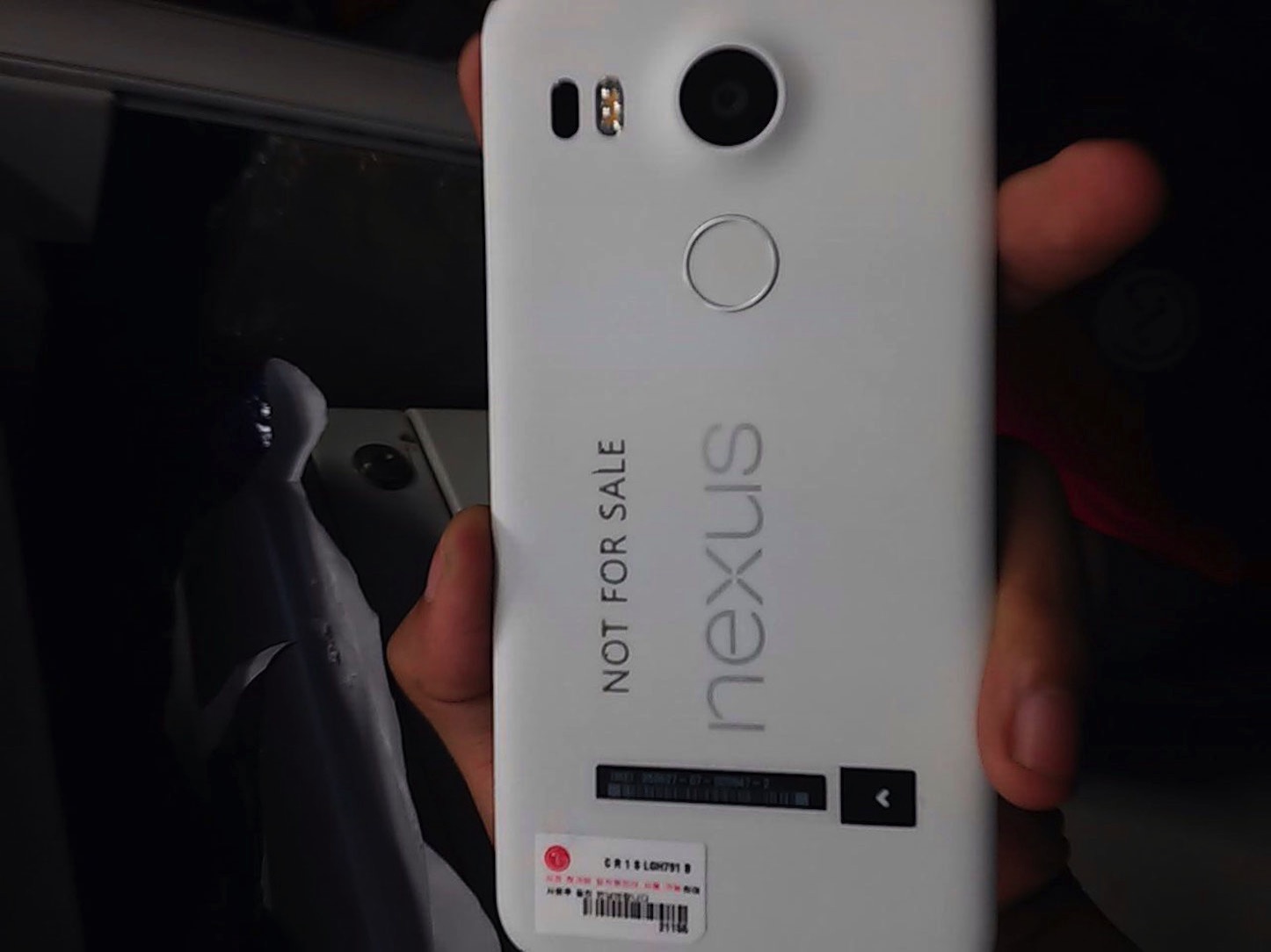 LG-Nexus5X.jpg