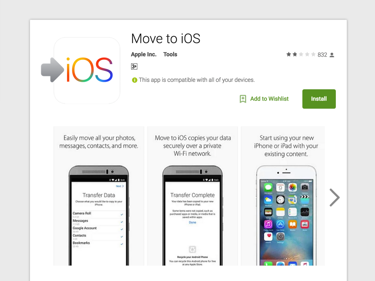 Move-to-iOS.png