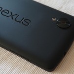 Nexus.jpg