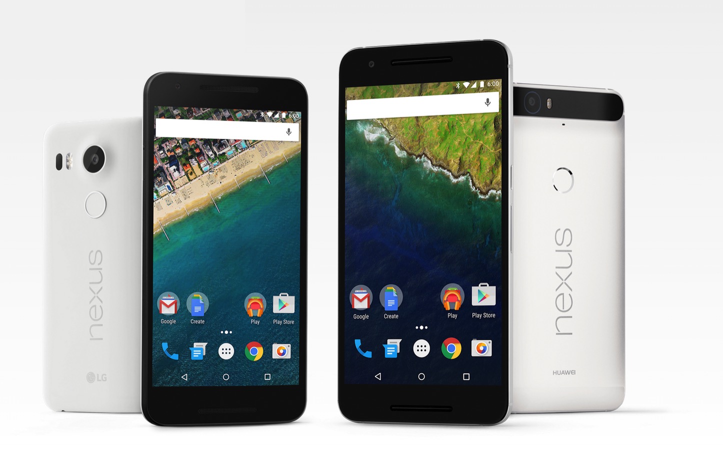 Nexus-5X-6P.jpg