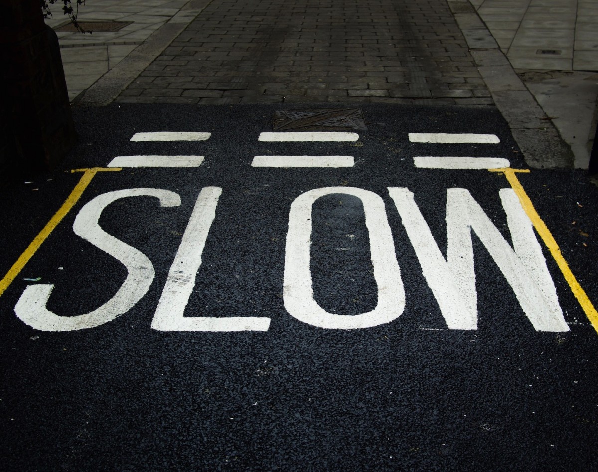 SLOW.jpg