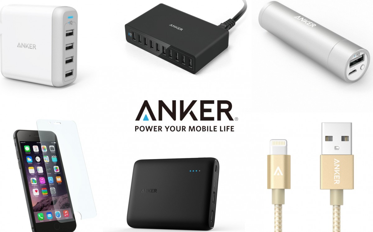 anker-sale.jpg