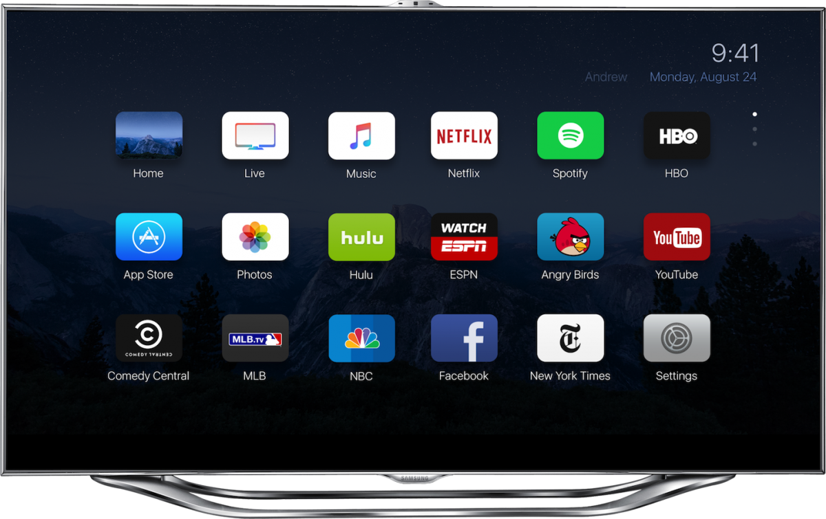 apple-tv-concept-1.png