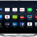 apple-tv-concept-1.png