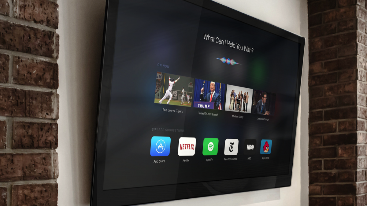 apple-tv-concept.png
