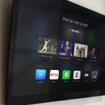 apple-tv-concept.png